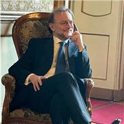 Insegnante di Violino offre lezioni private